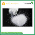 ciprofloxacin hydrochloride soluble powder HCL 10% water soluble powder